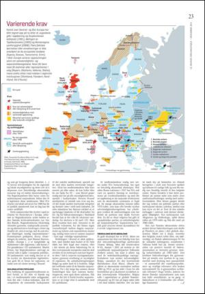 lemondediplomatique-20141204_012_00_00_023.pdf