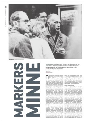 lemondediplomatique-20141204_012_00_00_026.pdf