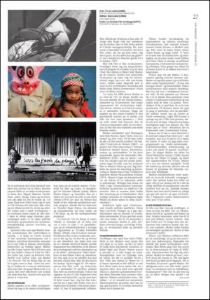 lemondediplomatique-20141204_012_00_00_027.pdf