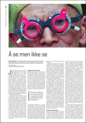 lemondediplomatique-20141204_012_00_00_028.pdf