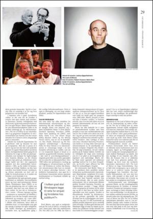 lemondediplomatique-20141204_012_00_00_029.pdf