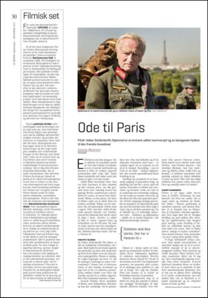 lemondediplomatique-20141204_012_00_00_030.pdf