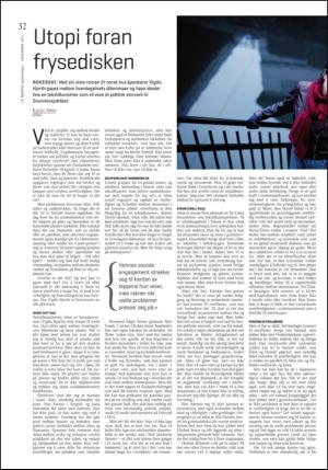 lemondediplomatique-20141204_012_00_00_032.pdf