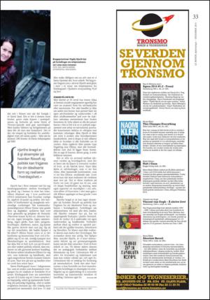 lemondediplomatique-20141204_012_00_00_033.pdf