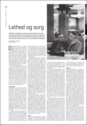lemondediplomatique-20141204_012_00_00_034.pdf