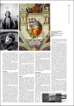 lemondediplomatique-20141204_012_00_00_035.pdf