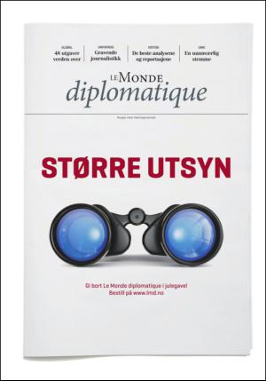 lemondediplomatique-20141204_012_00_00_037.pdf