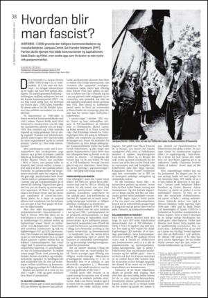 lemondediplomatique-20141204_012_00_00_038.pdf