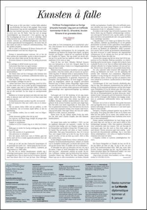 lemondediplomatique-20141204_012_00_00_039.pdf