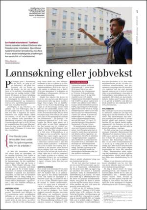 lemondediplomatique-20150108_001_00_00_003.pdf