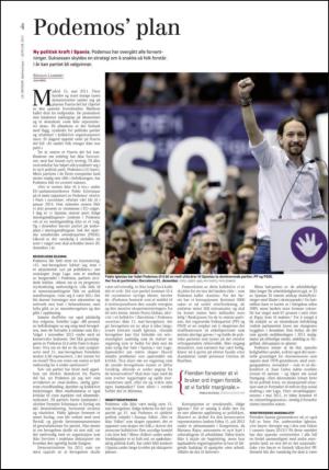 lemondediplomatique-20150108_001_00_00_004.pdf