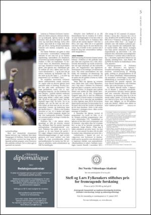 lemondediplomatique-20150108_001_00_00_005.pdf