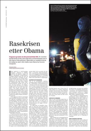 lemondediplomatique-20150108_001_00_00_006.pdf