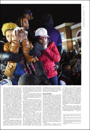 lemondediplomatique-20150108_001_00_00_007.pdf