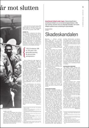 lemondediplomatique-20150108_001_00_00_009.pdf