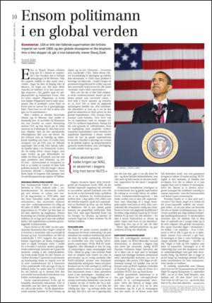 lemondediplomatique-20150108_001_00_00_010.pdf