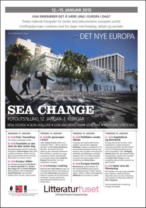 lemondediplomatique-20150108_001_00_00_011.pdf