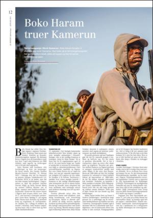 lemondediplomatique-20150108_001_00_00_012.pdf