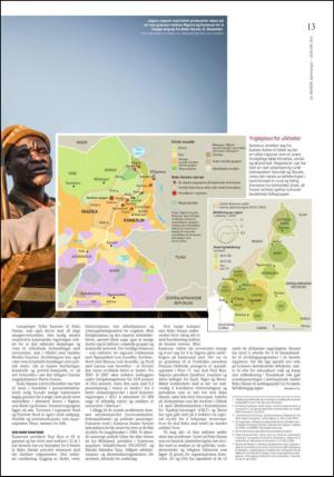 lemondediplomatique-20150108_001_00_00_013.pdf