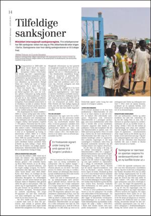 lemondediplomatique-20150108_001_00_00_014.pdf
