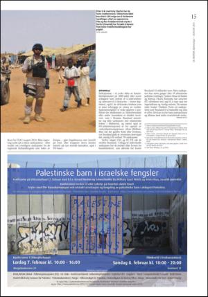 lemondediplomatique-20150108_001_00_00_015.pdf