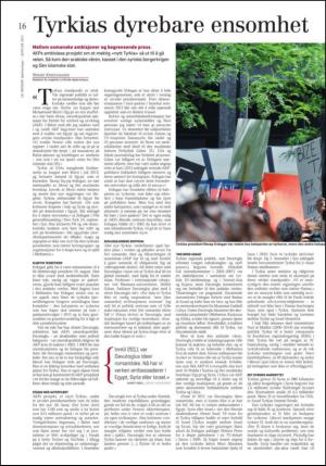 lemondediplomatique-20150108_001_00_00_016.pdf