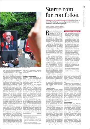 lemondediplomatique-20150108_001_00_00_017.pdf