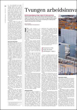 lemondediplomatique-20150108_001_00_00_018.pdf