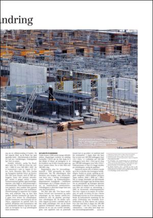 lemondediplomatique-20150108_001_00_00_019.pdf
