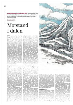 lemondediplomatique-20150108_001_00_00_020.pdf