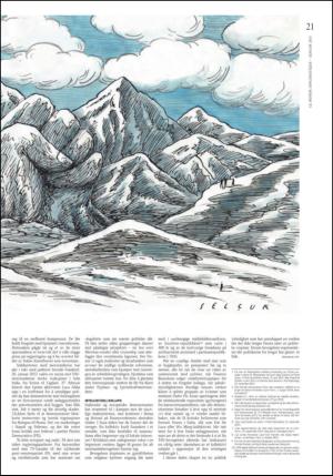 lemondediplomatique-20150108_001_00_00_021.pdf