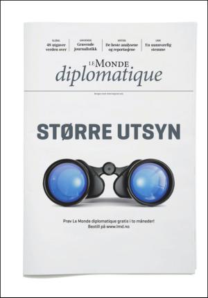 lemondediplomatique-20150108_001_00_00_024.pdf