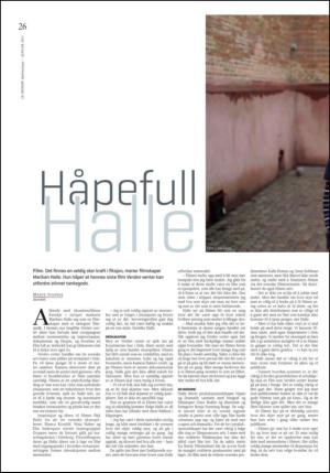 lemondediplomatique-20150108_001_00_00_026.pdf