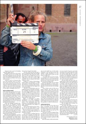 lemondediplomatique-20150108_001_00_00_027.pdf