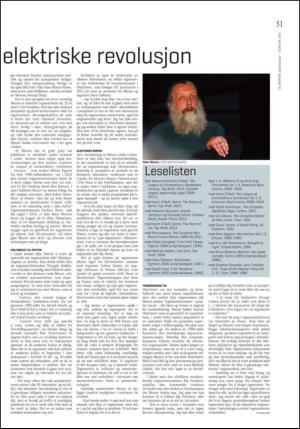 lemondediplomatique-20150108_001_00_00_031.pdf