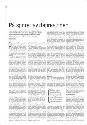 lemondediplomatique-20150108_001_00_00_032.pdf