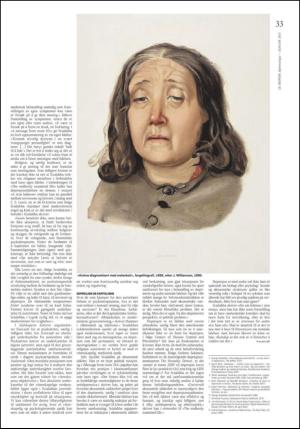 lemondediplomatique-20150108_001_00_00_033.pdf