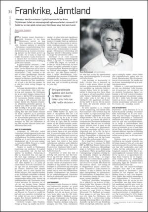 lemondediplomatique-20150108_001_00_00_034.pdf