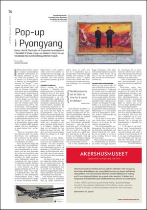 lemondediplomatique-20150108_001_00_00_036.pdf