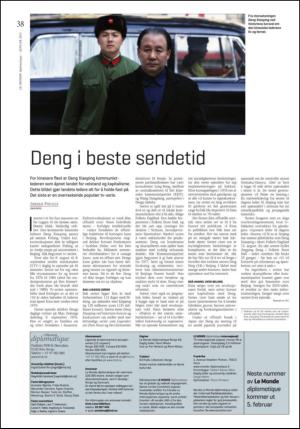 lemondediplomatique-20150108_001_00_00_038.pdf