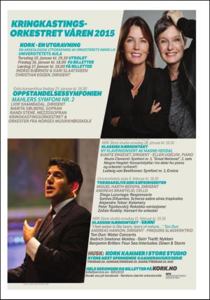 lemondediplomatique-20150108_001_00_00_039.pdf