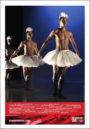 lemondediplomatique-20150108_001_00_00_040.pdf