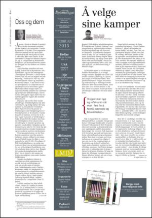lemondediplomatique-20150205_002_00_00_002.pdf