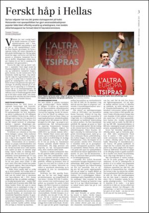lemondediplomatique-20150205_002_00_00_003.pdf