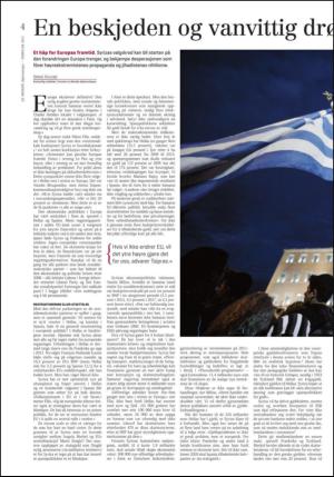 lemondediplomatique-20150205_002_00_00_004.pdf