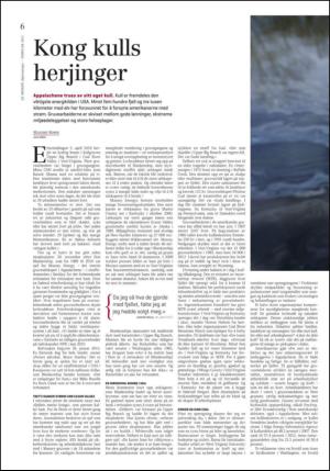 lemondediplomatique-20150205_002_00_00_006.pdf