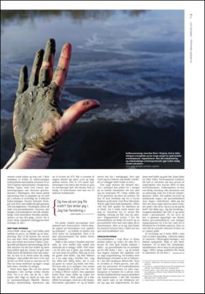lemondediplomatique-20150205_002_00_00_007.pdf