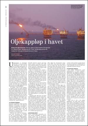 lemondediplomatique-20150205_002_00_00_008.pdf