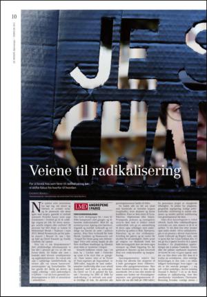 lemondediplomatique-20150205_002_00_00_010.pdf