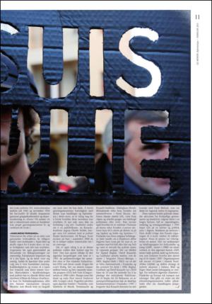 lemondediplomatique-20150205_002_00_00_011.pdf